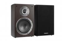 Полочная акустика Premiera DS-601 MC