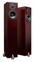 Напольная акустика Totem Acoustic Hawk (Mahogany)