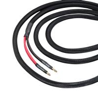 Акустический кабель Real Cable Cheverny speaker 3.0m