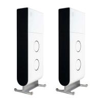 Напольная акустика PS Audio PS Audio Aspen FR30 Pearl White