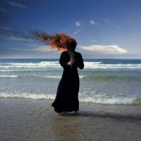 Виниловая пластинка Marillion - Radiation (Black Vinyl 2LP)