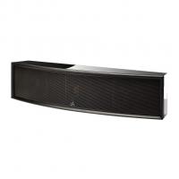 Центральный канал Martin Logan Focus ESL C18 Gloss Black
