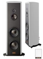 Напольная акустика Magico S5 MkII M-COAT pearl white