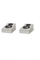 Акустика Dolby Atmos Wharfedale Diamond 12 3Di grey