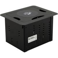 Корпус модуля Kramer TBUS-1-KWC(B)