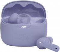 Наушники JBL JBLTBEAMPUR