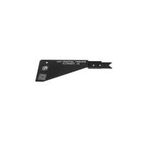 Шаблон для настройки картриджа VPI JMW-10 Alignment Jig (Metal)
