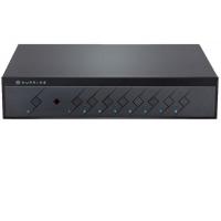 Усилитель мощности NuPrime MCH-K38
