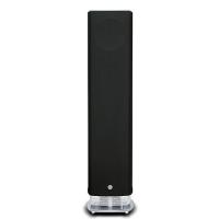 Напольная акустика Linn 530 black