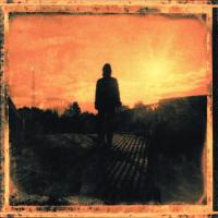 Виниловая пластинка Steven Wilson - Grace For Drowning (Limited Edition, Black Vinyl 2LP)