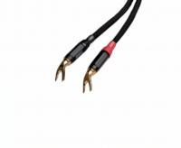 Акустический кабель Airtech OMEGA2 (Перемычки) 15cm