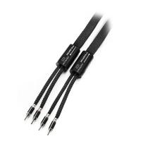 Акустический кабель Extraudio SPEAKER CABLE Three 3m