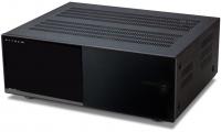 Усилитель мощности Anthem MCA 325 GEN 2