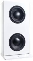Сабвуфер Totem Acoustic Tribe Solution Sub Satin White