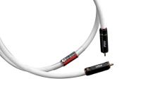 Кабель межблочный аудио Airtech OMEGA2 Coaxial digital audio (RCA) 1.6m