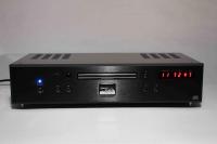 CD проигрыватель Soulnote sc1.0