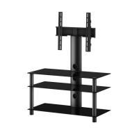Подставка Sonorous NEO 953 B HBLK