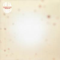 Виниловая пластинка Yo La Tengo -  There's A Riot Going On (Black Vinyl 2LP)