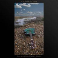 Виниловая пластинка A Bend in the River