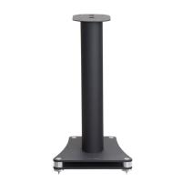 Стойки под акустику Fyne Audio FS8 Stand