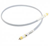 Кабель межблочный аудио Chord Company Sarum T Super ARAY Digital RCA 1m