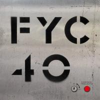 Виниловая пластинка Fine Young Cannibals - Fine Young Cannibals: Best Of (Black Vinyl 2LP)