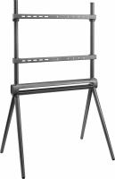 Подставка для телевизора Cactus CS-ST2946GY
