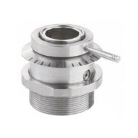 Устройство выставления высоты тонарма Clearaudio VTA-Lifter silver