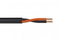 Кабель акустический Wize WSC14100HF