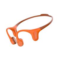 Наушники Mojawa Run Plus Orange