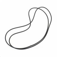 Пассик средний Transrotor Drive Belt Medium