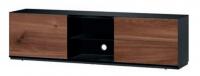Подставка Sonorous LB 1181 B GBLK CWN