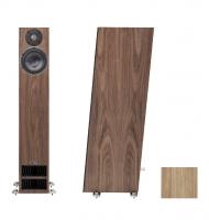 Напольная акустика PMC Twenty 5.24i Oak