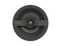 Встраиваемая акустика Monitor Audio Creator C1M
