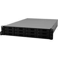 Модуль расширения Synology RX1217