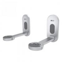 Настенное крепление KEF B1 WALL BRACKET SILVER (SP4015GA)