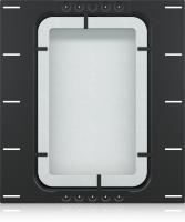 Короб Tannoy BACK CAN IW