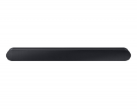 Саундбар Samsung HW-S60D/RU
