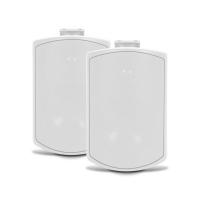 Всепогодная АС Elipson Rain 6 white