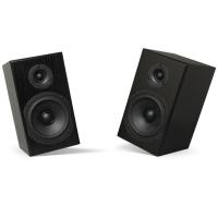 Полочная акустика Totem Acoustic LOON Black