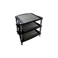 Модуль стойки под Hi-Fi Bassocontinuo ACCORDEON XL4 2.1 Portofino 305 mm