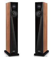 Напольная акустика Audio Physic CLASSIC 22 Walnut