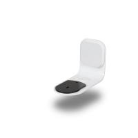 Кронштейн Bluesound WM200 White