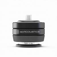 Ножки для напольных АС IsoAcoustics GAIA III Neo BK (4 шт)