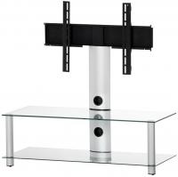 Подставка Sonorous NEO 110 C SLV