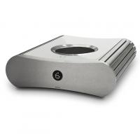 Усилитель мощности Gato Audio DPA-2506 High Gloss White