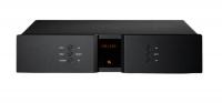 ЦАП/стример Vitus Audio RD-101 MK II Black
