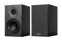 Полочная акустика Phaze Audio Tilia 2 Black