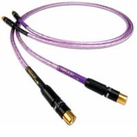Межблочный кабель Nordost Frey2 RCA 1.0m