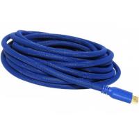 HDMI кабель Black Rhodium Sapphire HiSpeed HDMI 5.0m